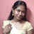 @anjanaap7965 Avatar