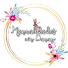 Nz9mP0mJW9s-channel-avatar-Manualidades con Danay