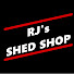 Prd89k-Kl8A-channel-avatar-RJ's Shed Shop