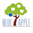 Blue Apple Teachers