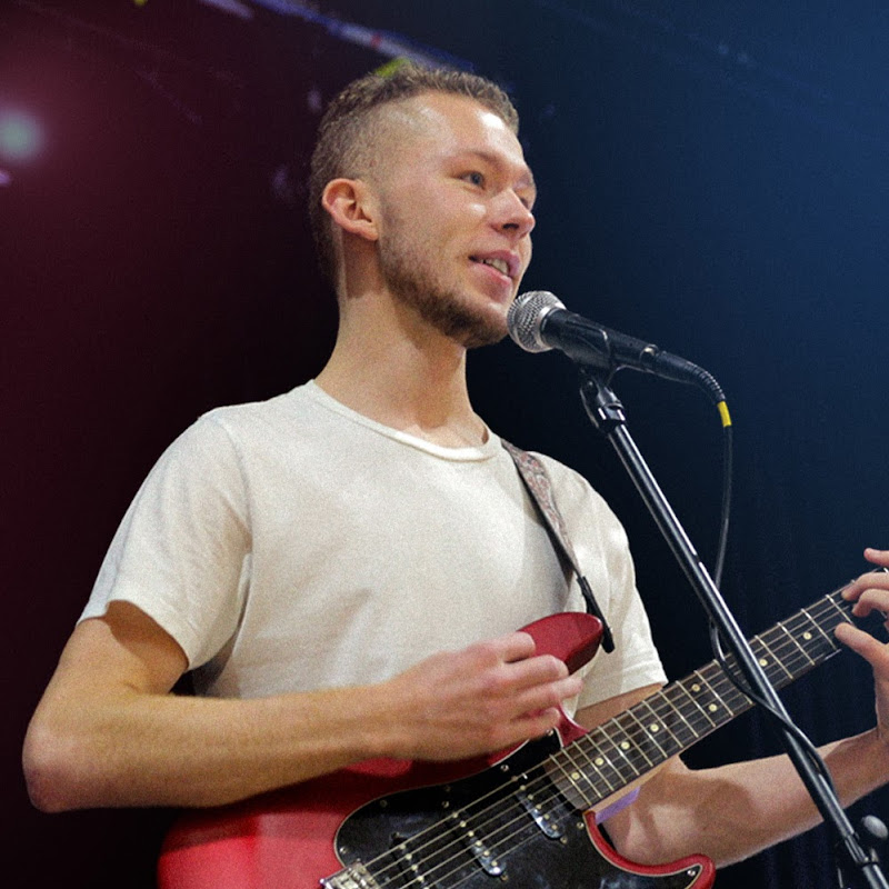 Ewan Cunningham icon