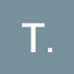 i6g4vZYEm64-channel-avatar-T. 7801