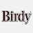 Birdy World