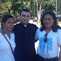 mirlacastillo8397