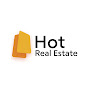 Hot Real Estate Pattaya Property logo