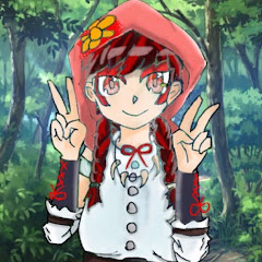 みき