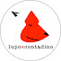 whoG6S1Suzc-channel-avatar-Lupo e Contadino