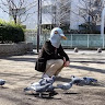 Автор