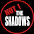 Not! The Shadows