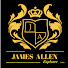 V3YNWhXQaUk-channel-avatar-James Allen Explorer