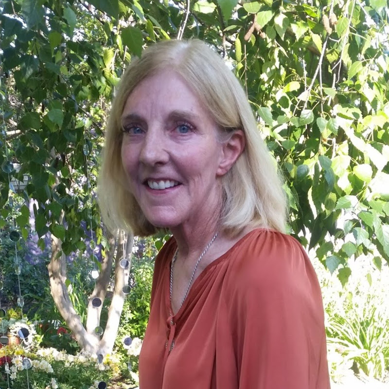 Catharine Beck Music icon