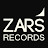 ZARŠ Records