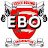 Ebo Boxing