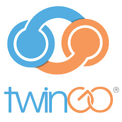 TwinGo Carrier net worth