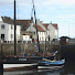 9cq5xZSSzVE-channel-avatar-Scottish Fisheries Museum