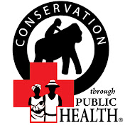 Conservation Through Public Health