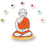 Computer Baba logo