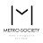 Metro Society