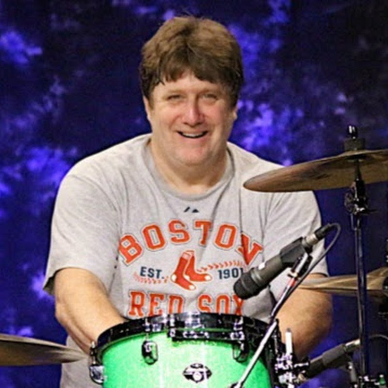 Don Odell