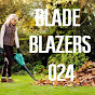 BladeBlazers024