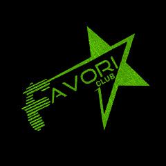 Favori Club Avatar