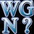P8AMPzlns0o-channel-avatar-Who's Got Next?