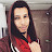 @mewrozchannel3330