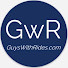 1m54bZfFbww-channel-avatar-Guys With Rides