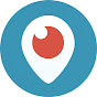 Top Periscope United States logo