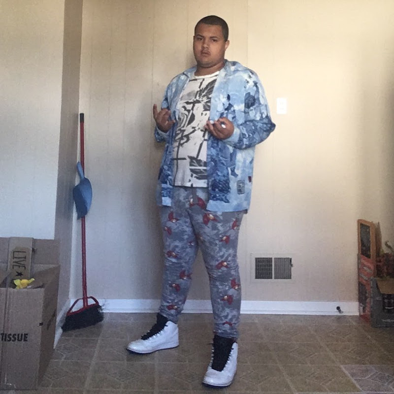 YoungChief4202