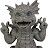 @MrGraniteDragon's avatar