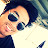 @abellau4105's avatar