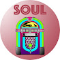 The Soul Jukebox Avatar