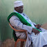 tk_-rwMRH9M-channel-avatar-MUFTI SHABAN. A. MUSA Mombasa Kenya