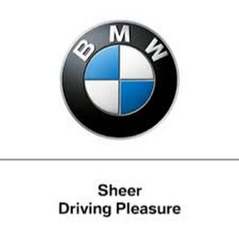 International BMW