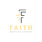 Faith Baptist Church Battle Creek logo