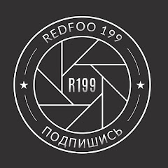 RedFoo199