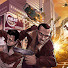 UgQ3NdFBIgM-channel-avatar-Wizz*Uca*