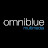 OmniBlue