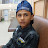 @mohammedzakirhussainkingpa1005