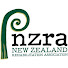 Ka-04gICzCo-channel-avatar-NZRA Administrator