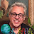@wilfredobenitez7275 Avatar