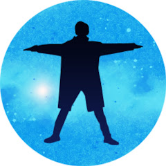 町田啓太今天營業了嗎アイコン画像