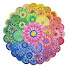 05f3yR2Ti88-channel-avatar-The Color of Joy