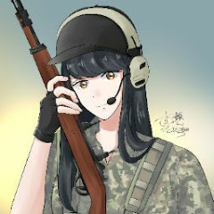 あんのぉ?