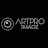 ArtPro Image