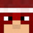 @Velocity9_Games