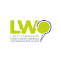 L-W-O Community logo