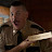 @mrshenanigans4897's avatar