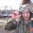 vIEjXfvRZWc-channel-avatar-Александр Лобанов